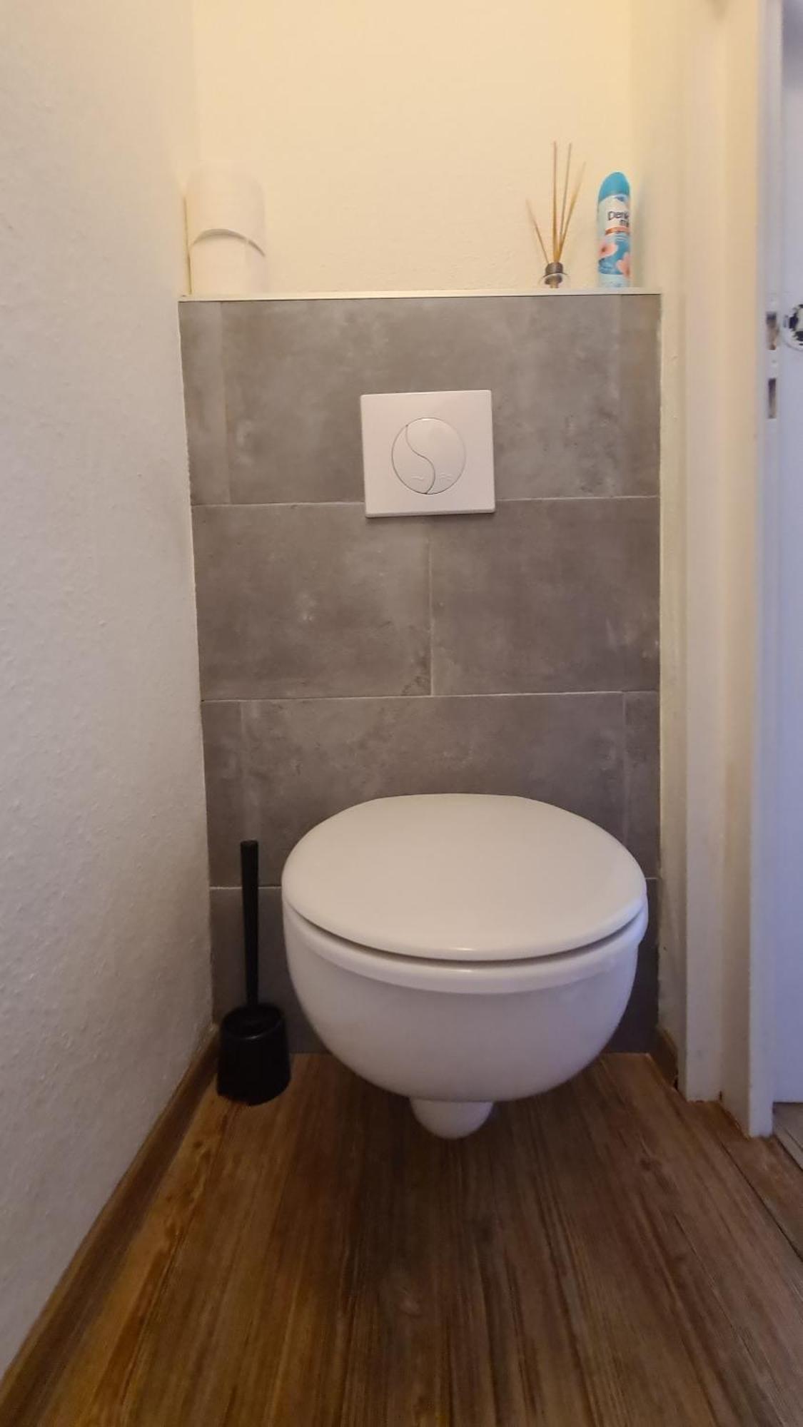 Kamus Apartment Baden-Baden Ngoại thất bức ảnh